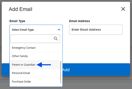 email-3.png