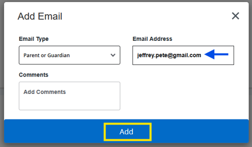 email-4.png