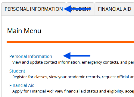 email-6.png