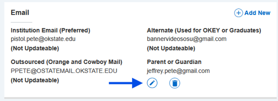 email-7.png