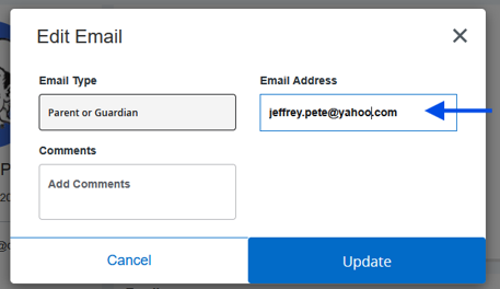 email-8.png