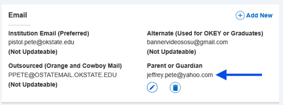 email-9.png