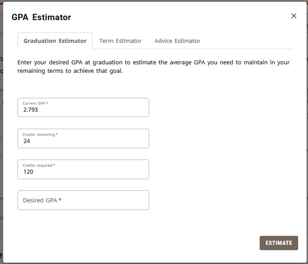 gpa-1.png