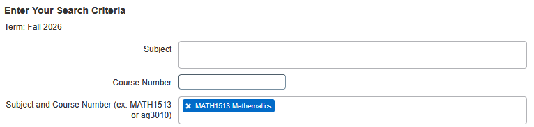 bcs-6.png Graphic showing how subject and course number appear together