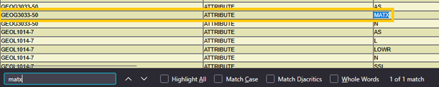 dw-attributes3.png