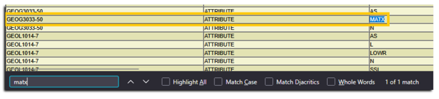 ldtransfer3.png