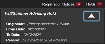 Read holds graphic 2